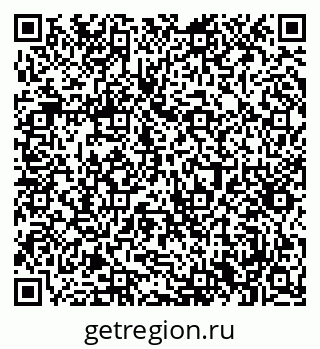 79061375671