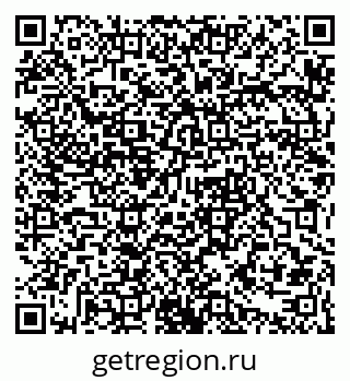 79061375672
