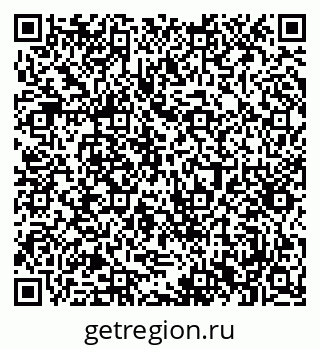 79061375673