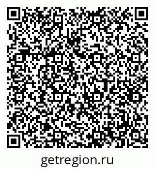 79061375674