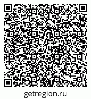 79061375675