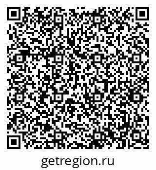 79061375676