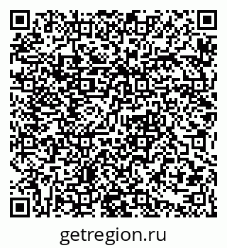 79061375678