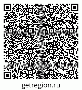 79061375681