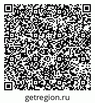 79061375687