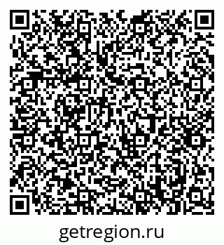 79061375688