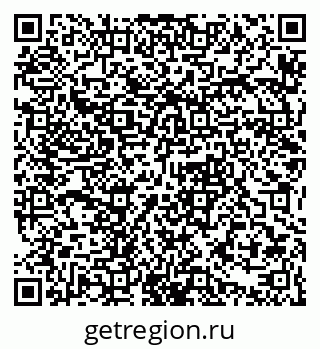 79061375690