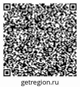 79061375691