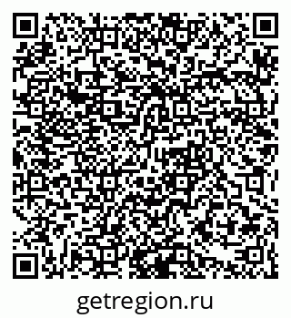 79061375692