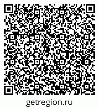 79061375694