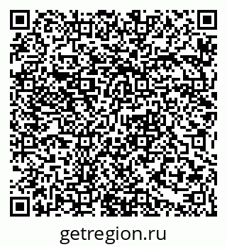 79061375695