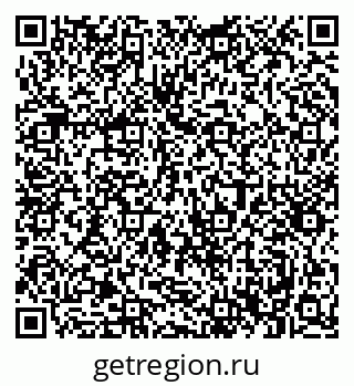 79061375697