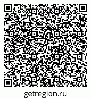79061375698