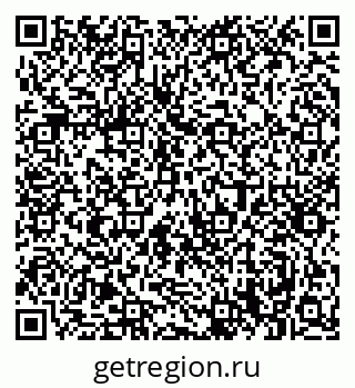 79061375699