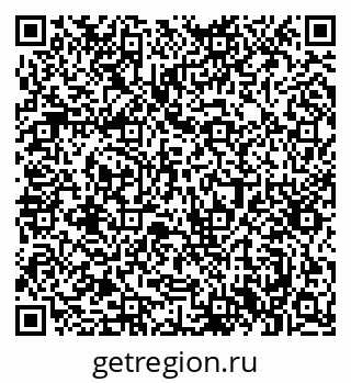 79061375701