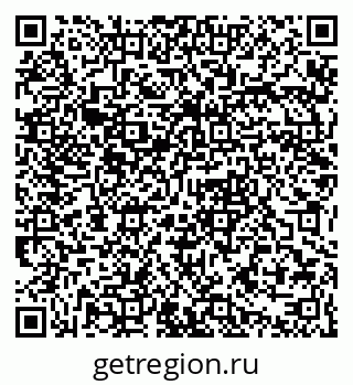 79061375702