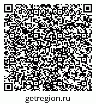 79061375703