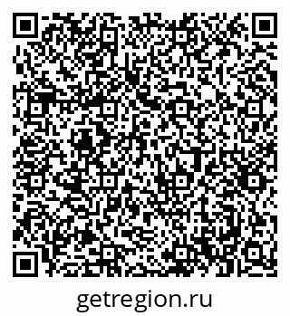 79061375704