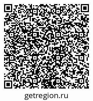 79061375705