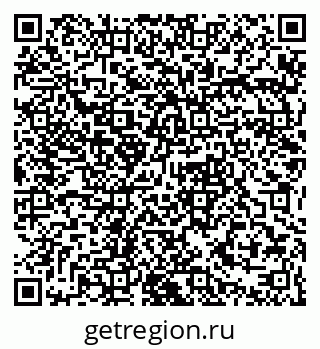 79061375706