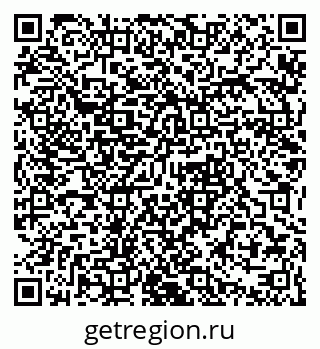 79061375708
