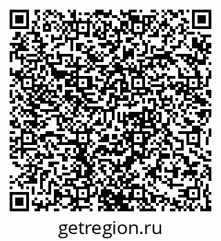 79061375709