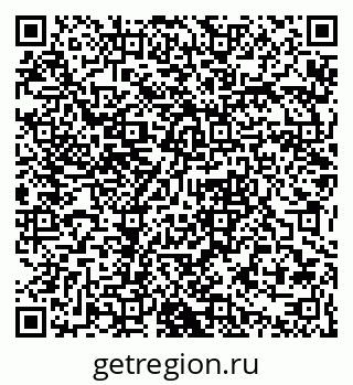 79061375710
