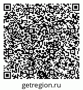 79061375711