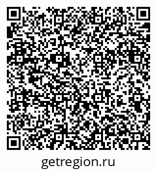 79061375712