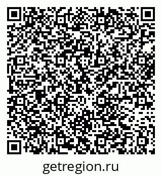 79061375713