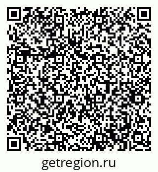 79061375714