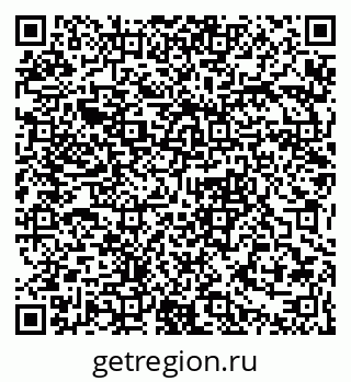 79061375715