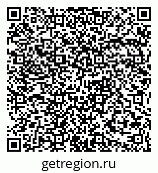 79061375716