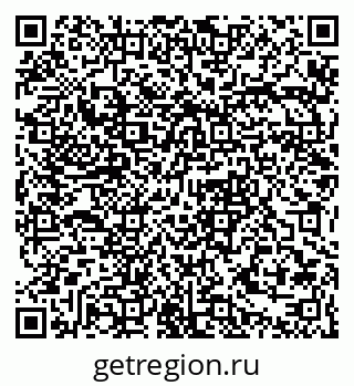 79061375717