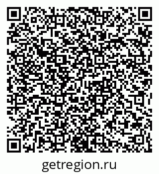 79061375718