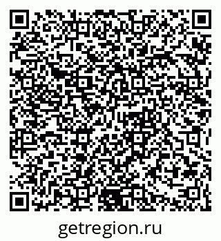 79061375719