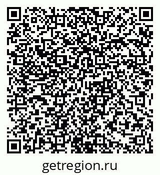 79061375721