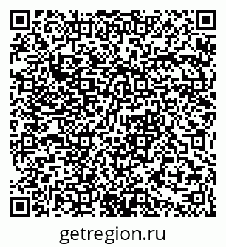 79061375723
