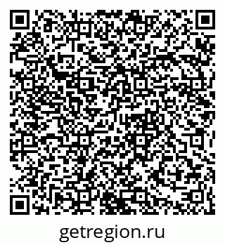 79061375725