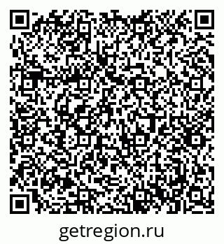 79061375726