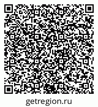 79061375727