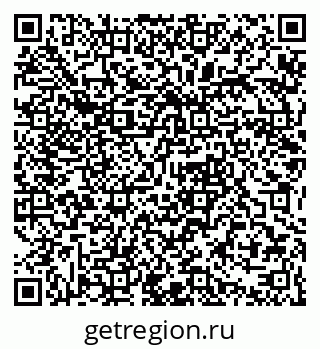79061375728