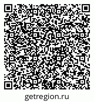 79061375730