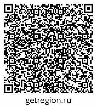 79061375731