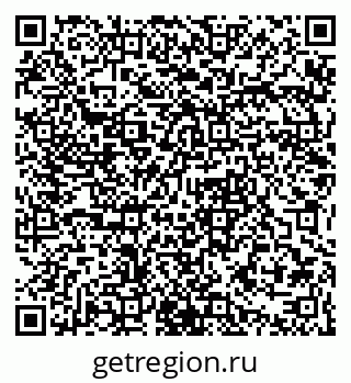 79061375732