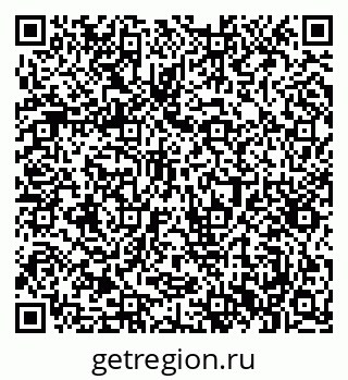 79061375733