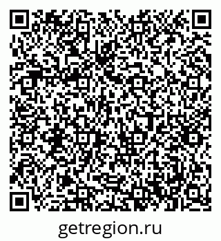 79061375734