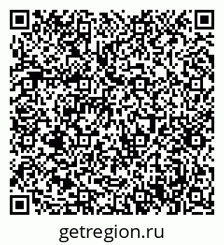 79061375735