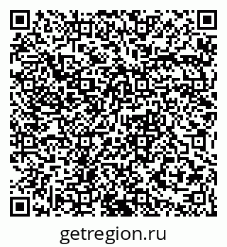 79061375736