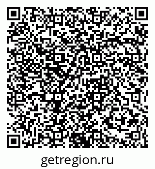 79061375737